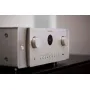 AV ресивер Marantz Cinema 60 silver